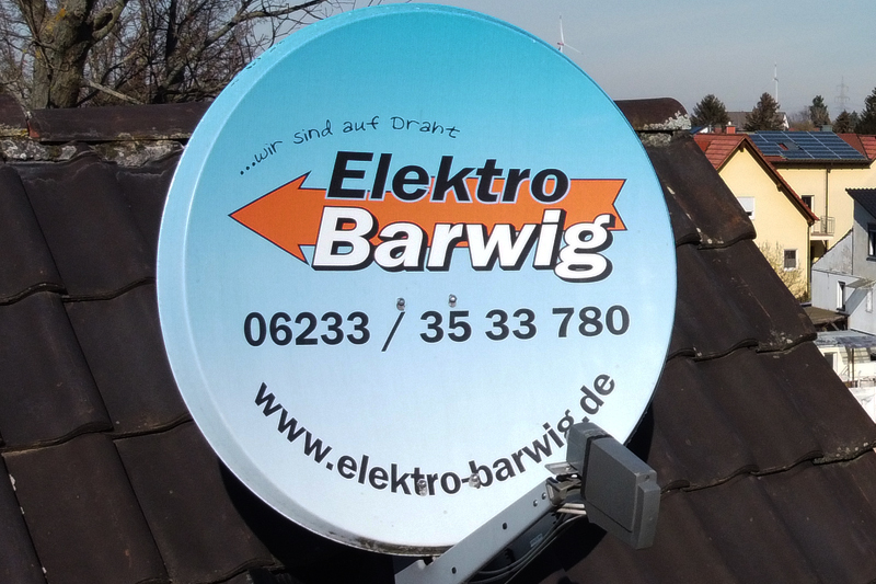 elektro-barwig